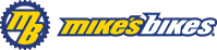 Mike's Bikes